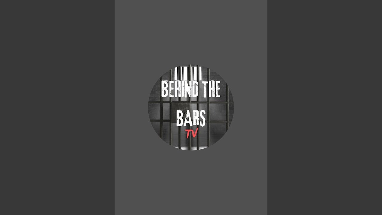 Behind the Bars TV - Ricky Killeen is live