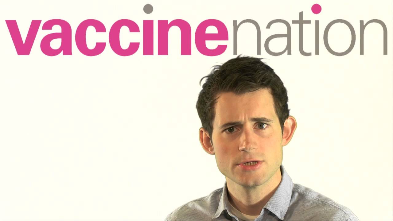 Vaccine Industry News - 15th August 2013