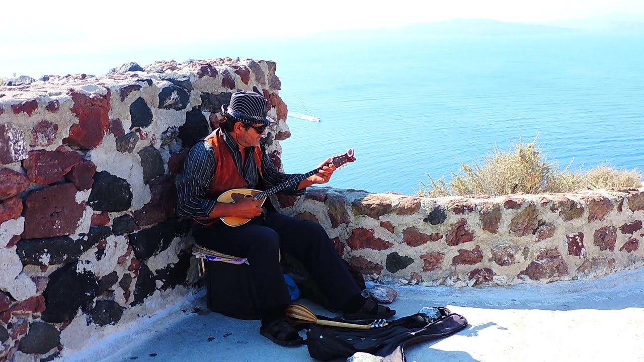 2015   7   11 Santorini Grecia 2