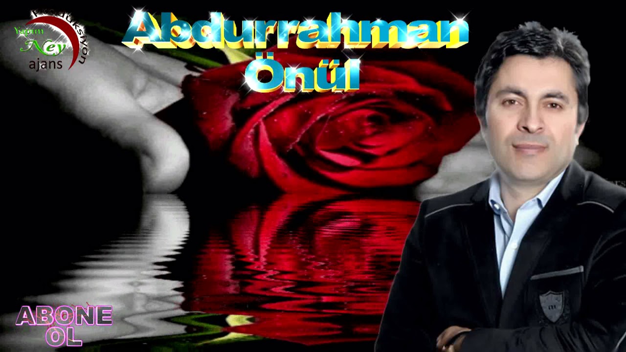 İlk Terafih Karşılama İlahileri 💖 Bitmesini İstemeyeceğiniz Güzellikte İlahiler 💖 Abdurrahman Önül