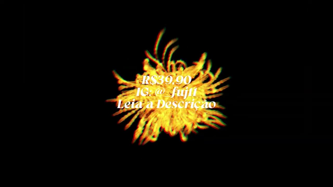 Type Beat Trap 