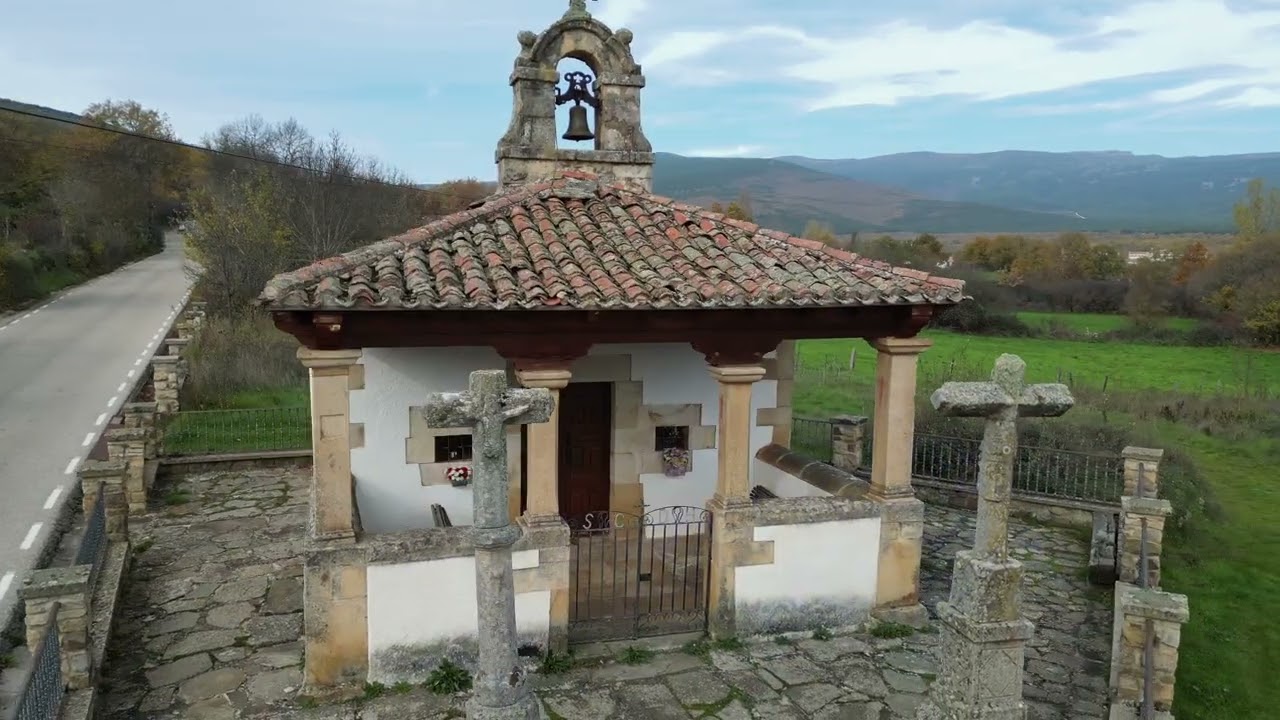 Sotillo del Rincón