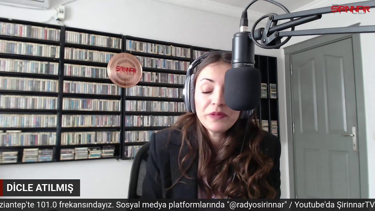 SOSYAL SEYİR SANATI - 25.02.2026 -