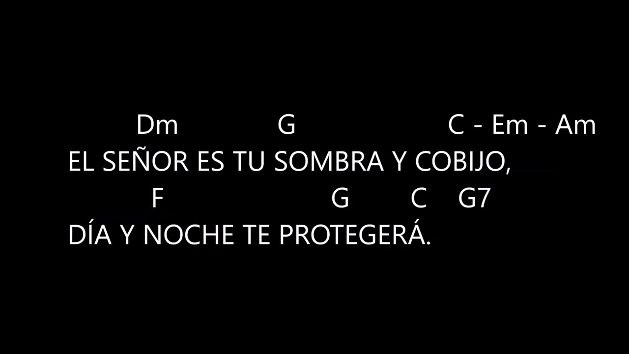 A LOS MONTES