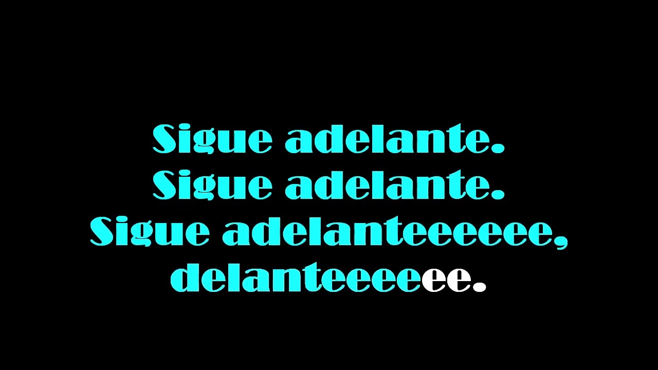 002 Adelante  Reggae  BDJB