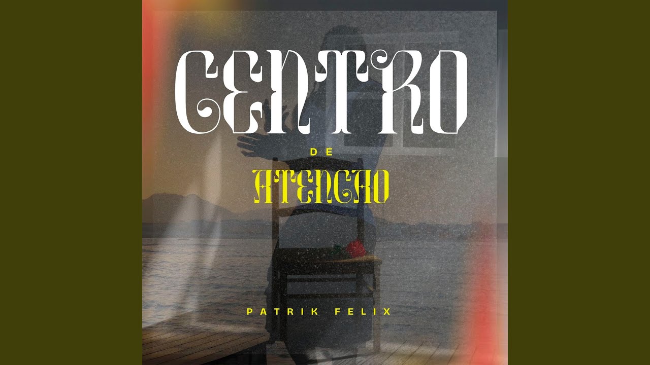 Centro de Atenção