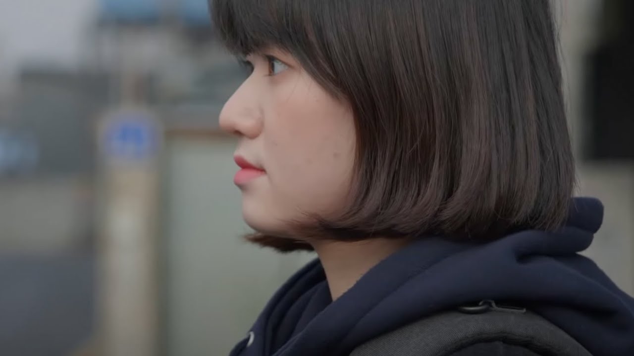 김동률(KIM DONG RYUL) _ 출발(Departure) MV