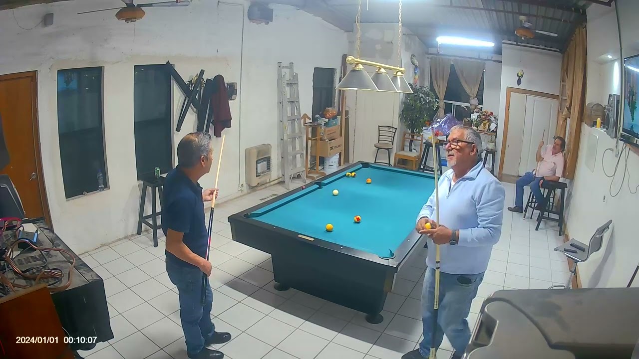 26febrero26v02