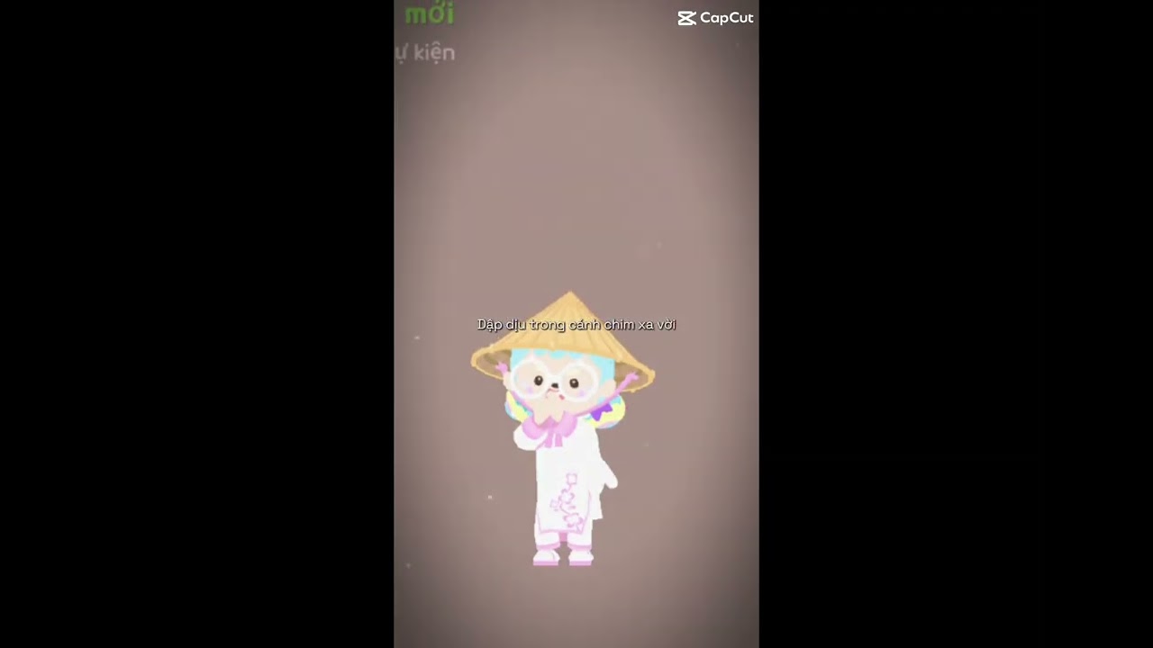 Tổng Nek