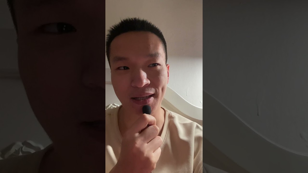 请全红婵代言，万家乐老板真的很聪明，格局眼界都很开阔，真的是慧眼识珠