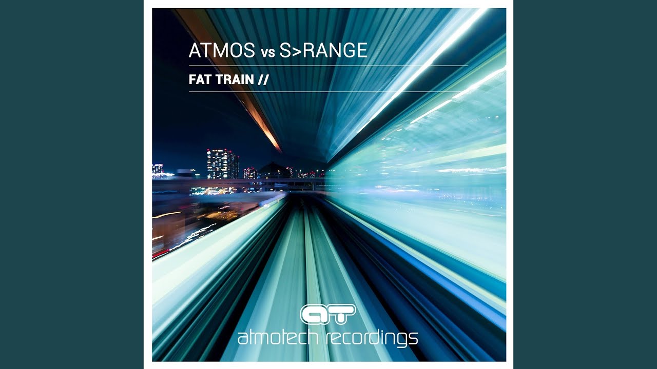 Fat Train