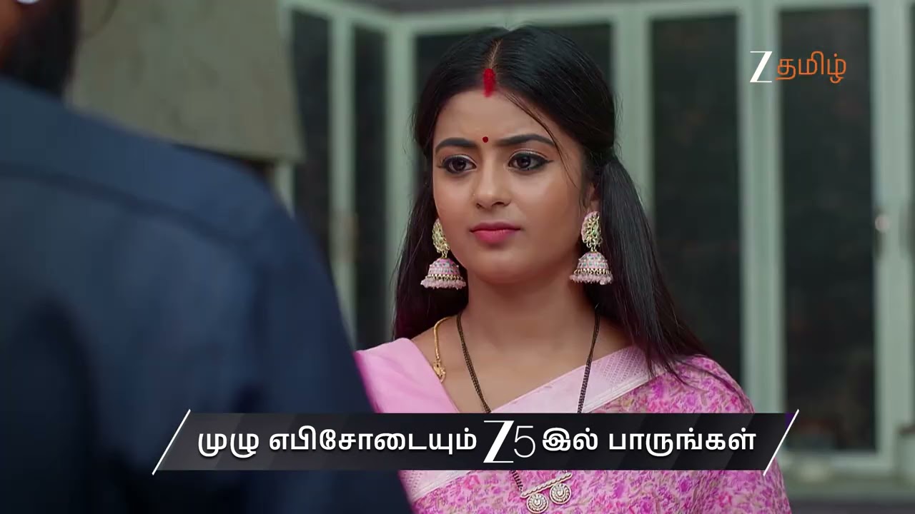 Aval Varuvala | Ep 139 | Preview | Feb, 6 2026 | Raghu, Gowthami, Archana | Zee Tamil