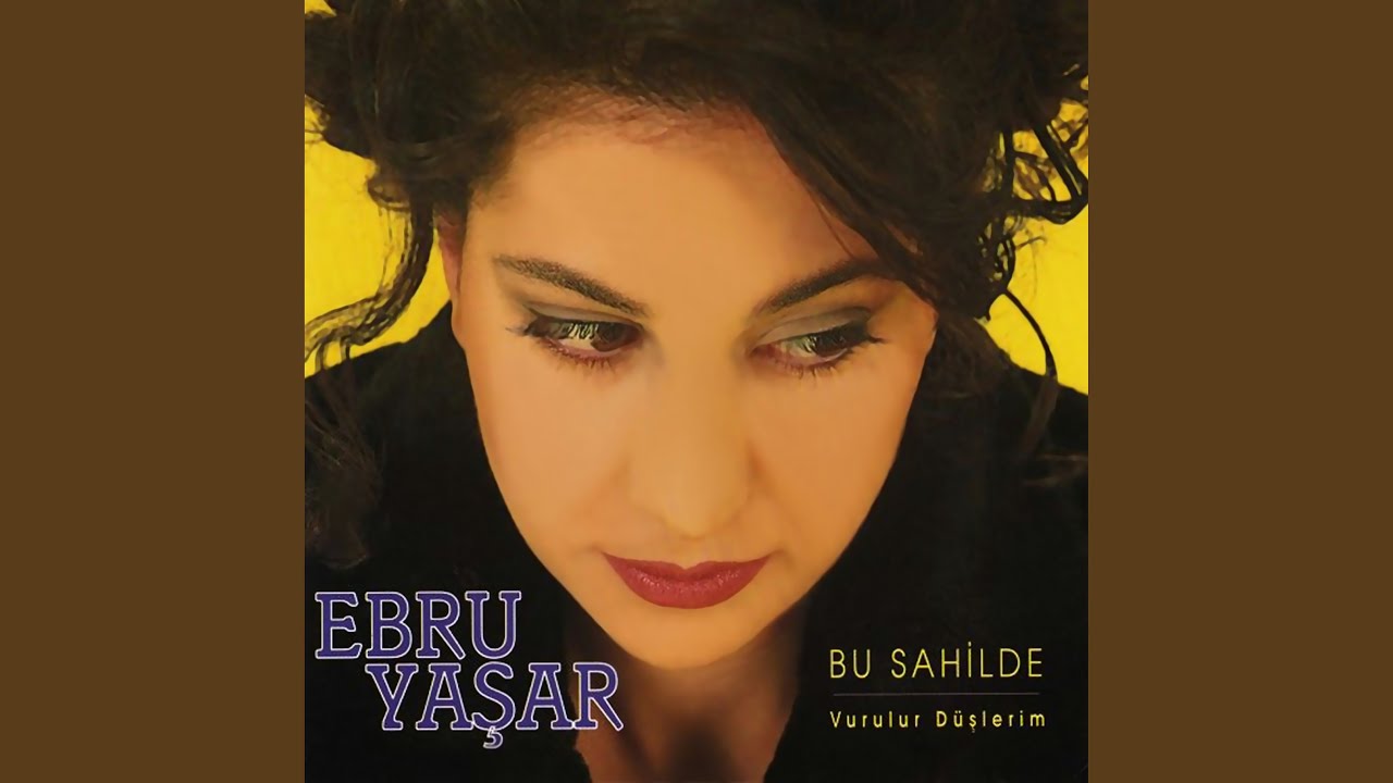 Bana Yasaksın