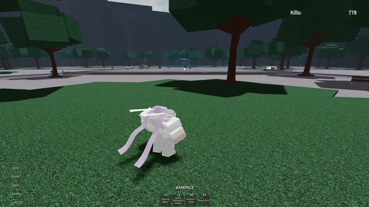 بدون عنوان