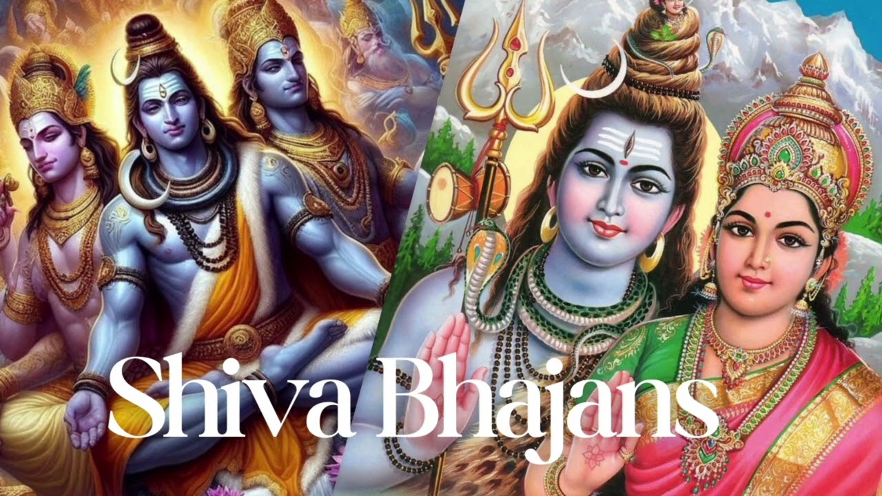 Most Peaceful Telugu Bhajan Ever | Devotional Song #TeluguViral #Trending