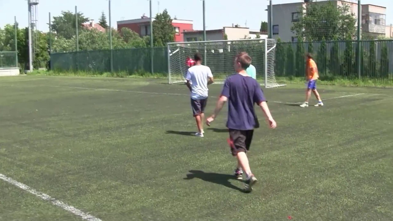9.C rozloučení 2013