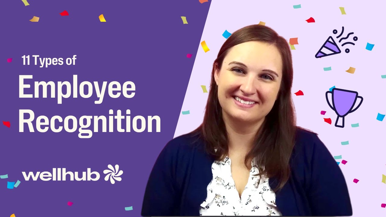 11 Easy Employee Recognition Ideas That Actually Work
