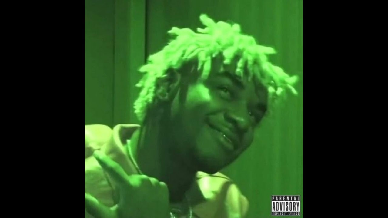 [FREE FOR PROFIT] ITSOKTOCRY x Yeat type beat 2024 \\ Bean Teen 2093