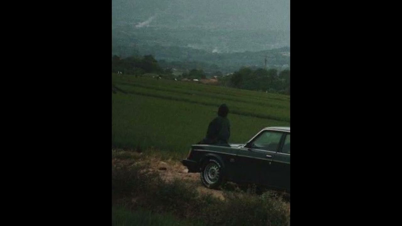 [SOLD ] - SAD TYPE BEAT - '' NO ONE  ''