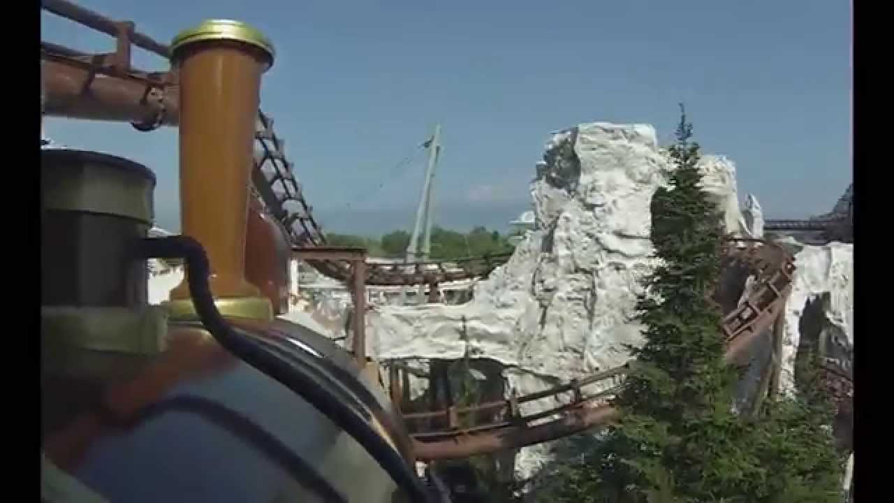 Gardaland resort, il divertimento|mirco belotti