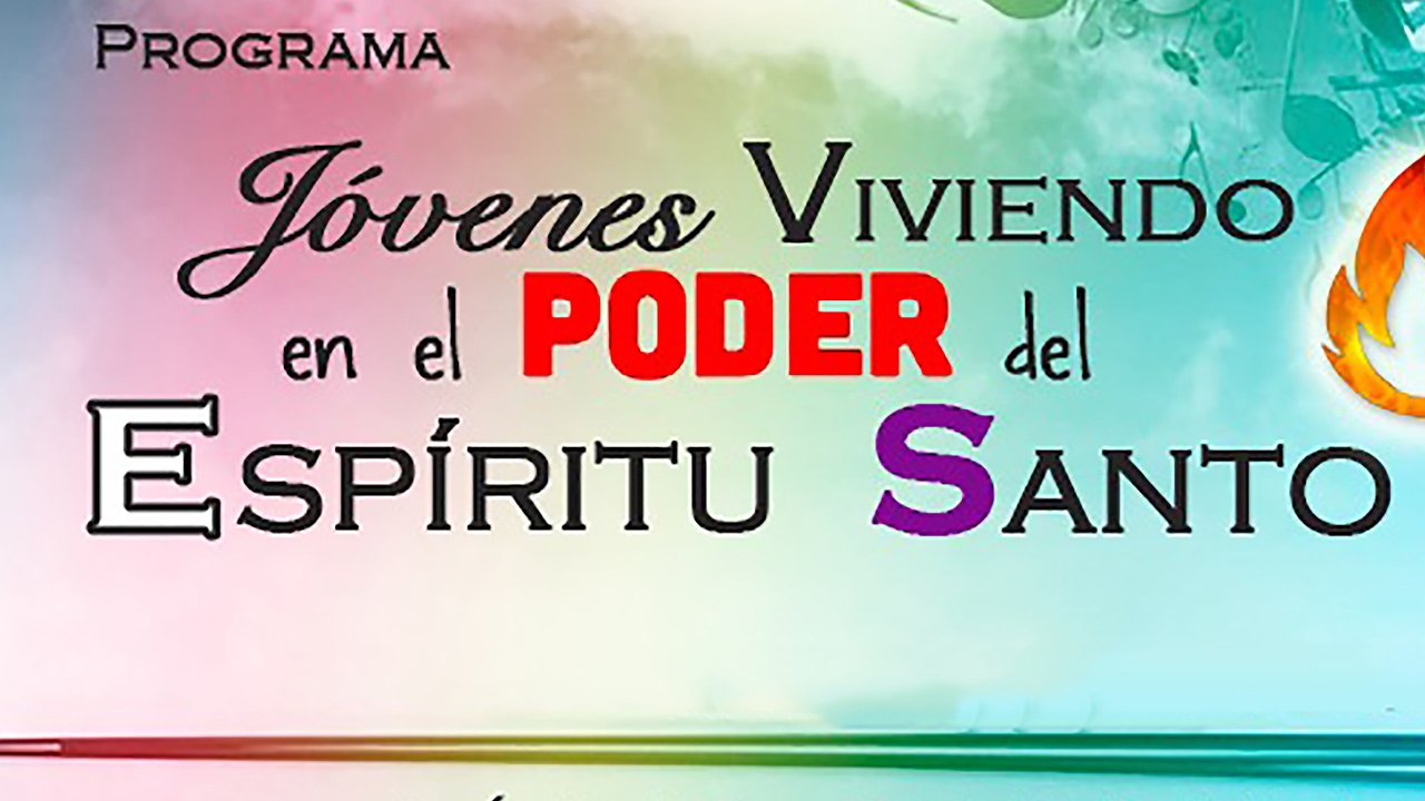 Transmisión al vivo de Radio Bendita Trinidad