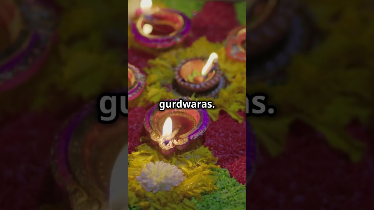 Top 10 Differences  Hindu vs Sikh