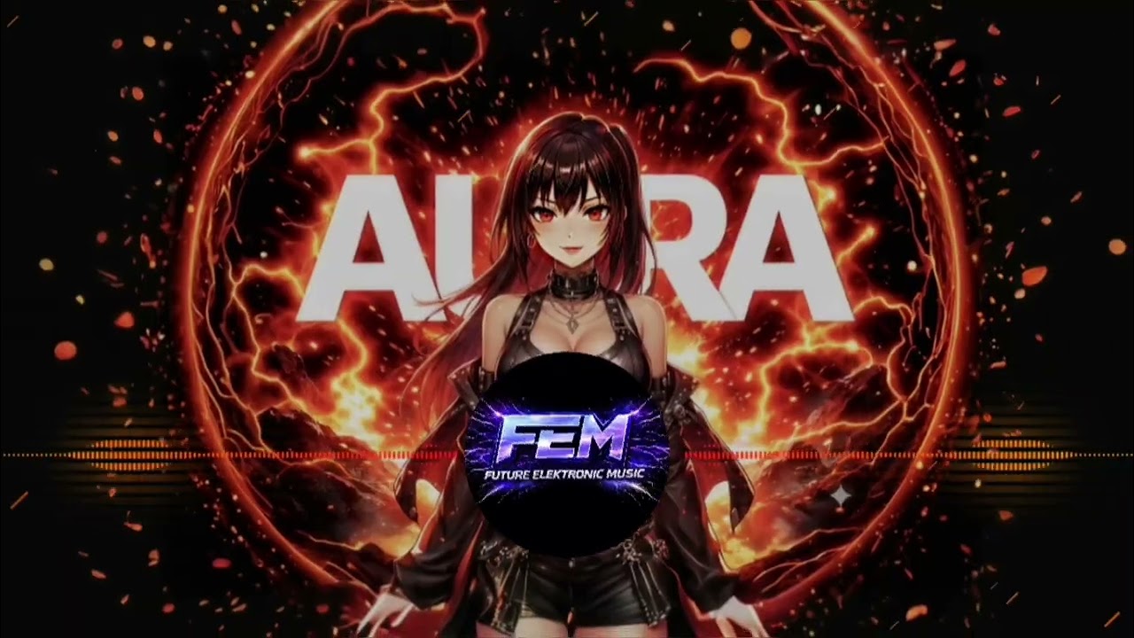 AURA ⚡ BRAZILIAN PHONK MIX 2026 🇧🇷MONTAGEM VIRAL TIKTOK