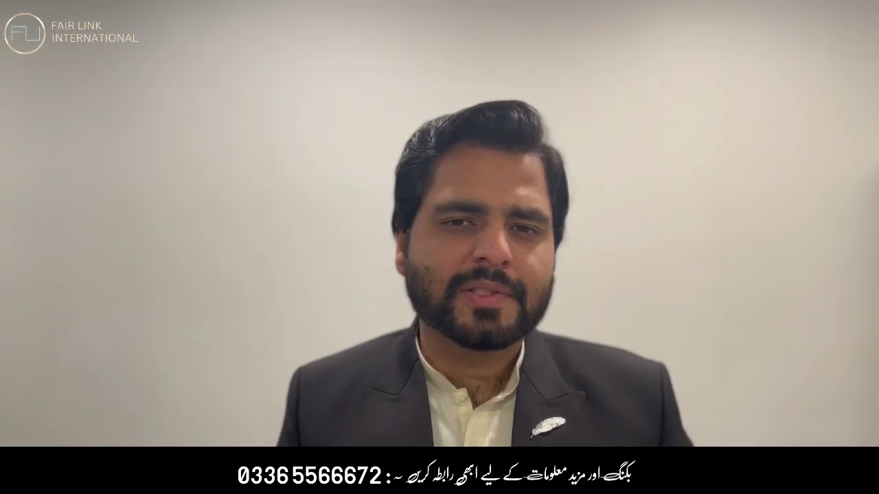 Top city 1 Commercial plots on instalment |Islamabad airport commercial in 3 year instalment plan