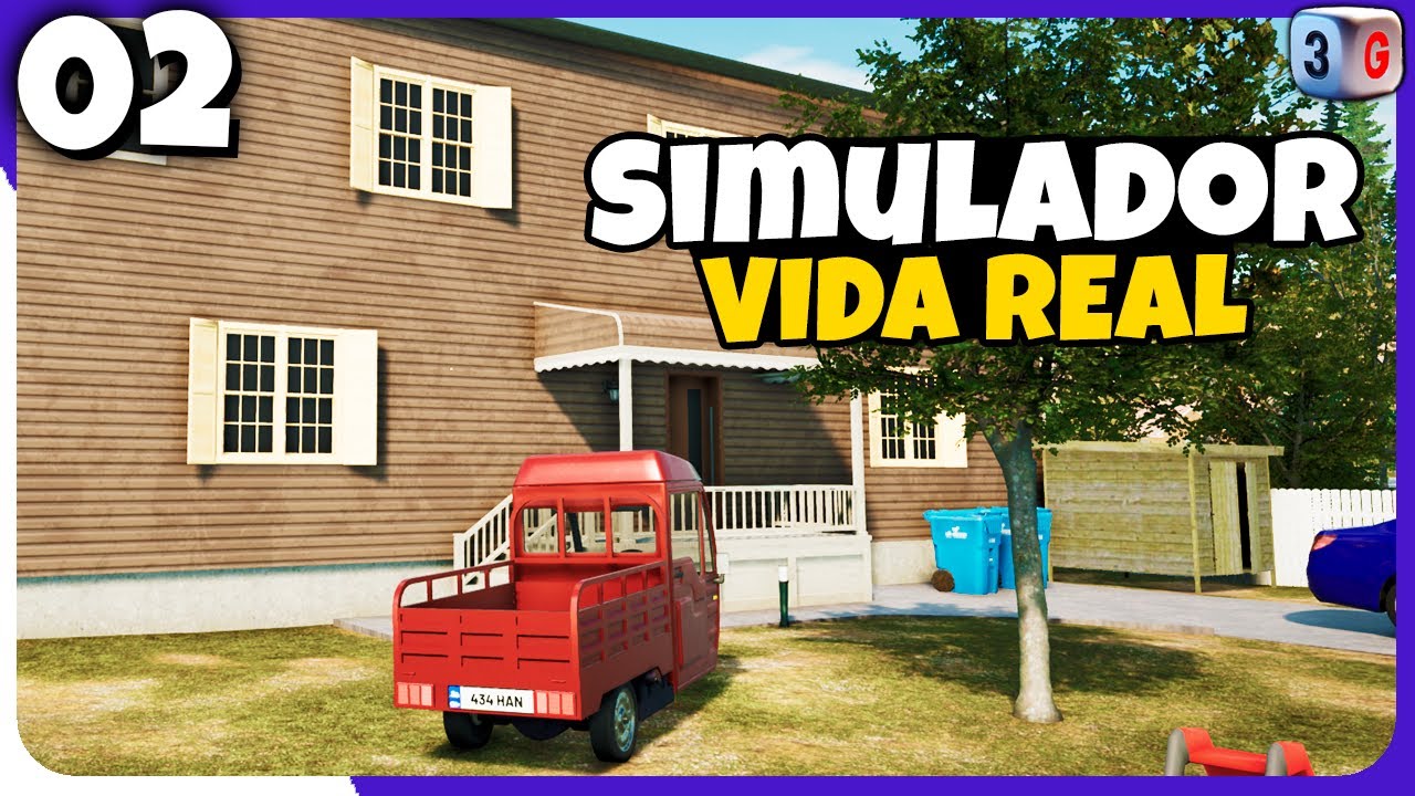 Esse Cliente Foi Exigente - ContractVille Simulator #02