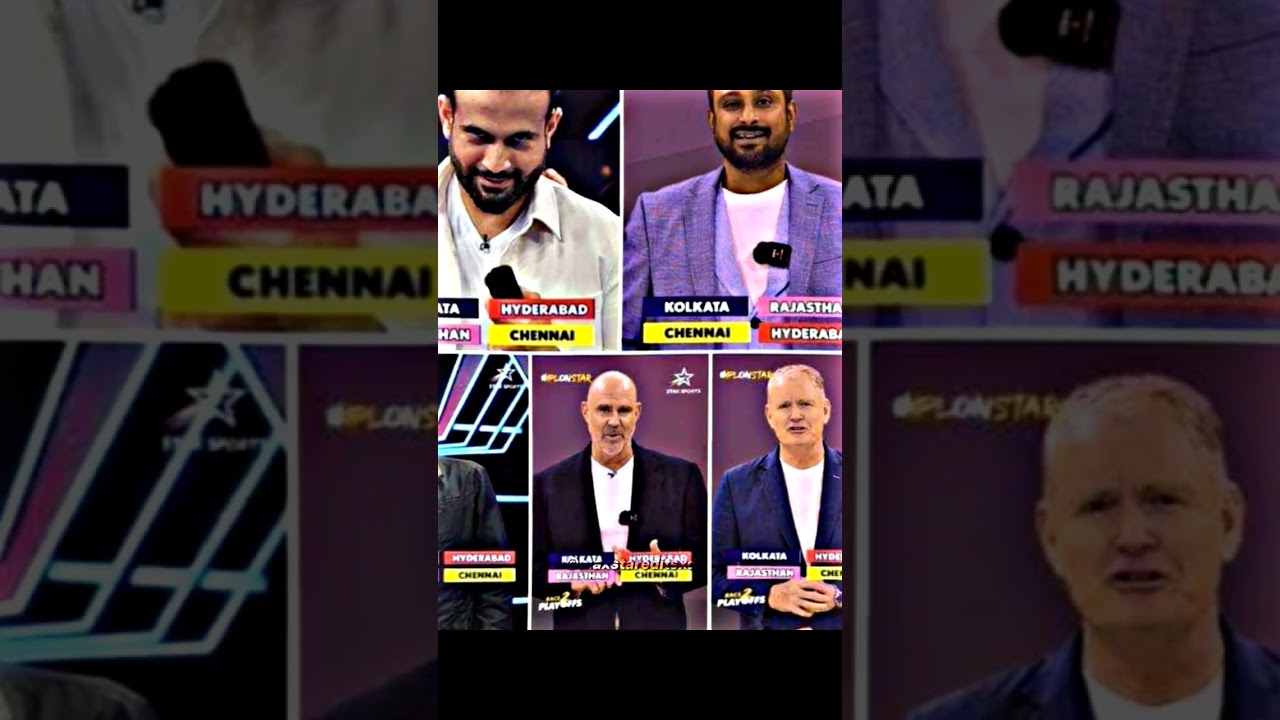 Greatest Comeback In The History Of IPL 🥵