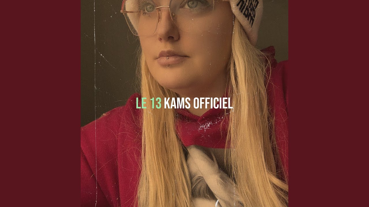 Le 13