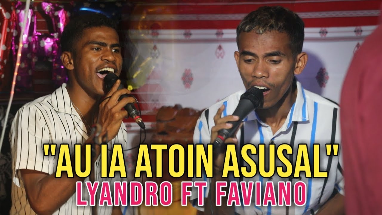 Lagu Dawan 
