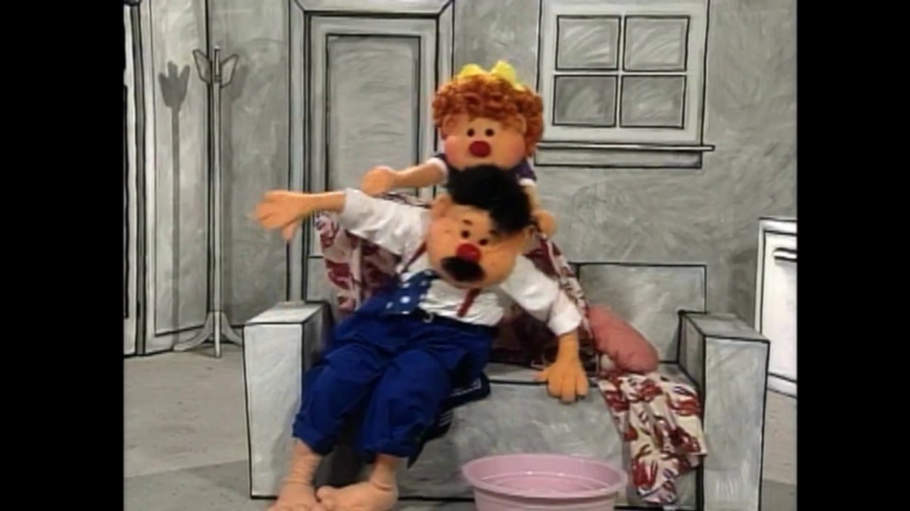 foley