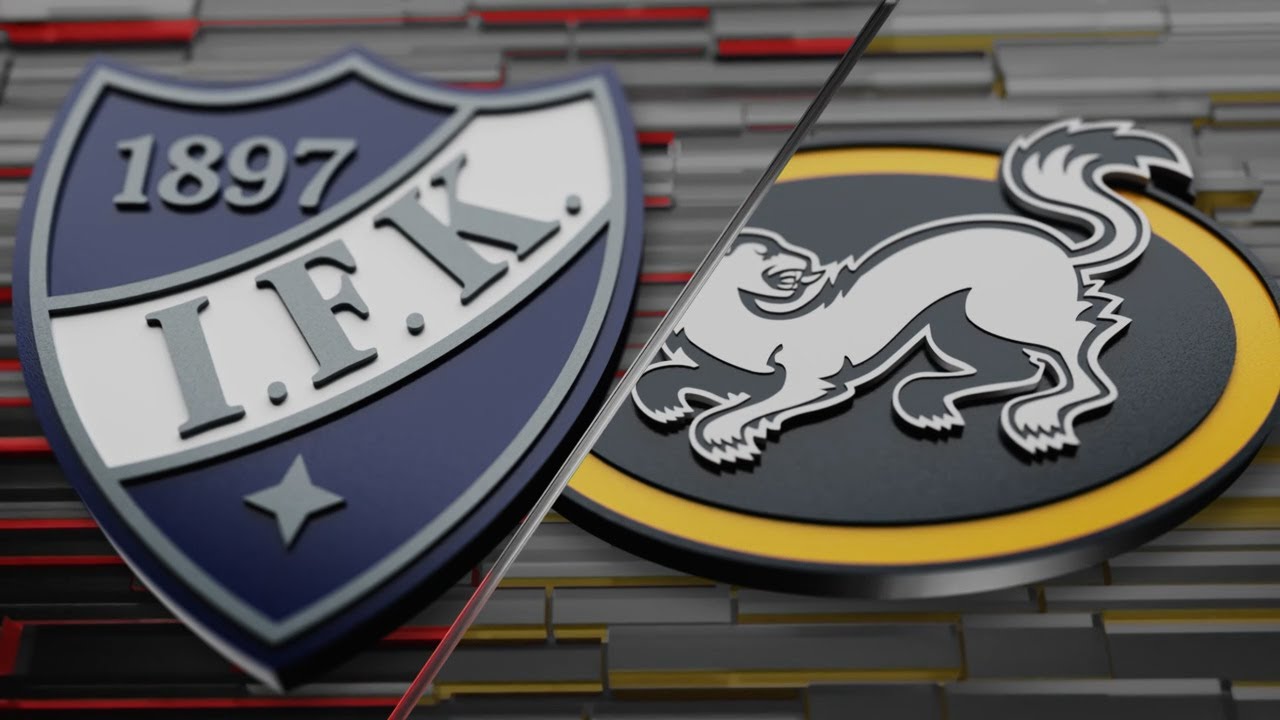 Ottelukooste: HIFK – Kärpät | 6.2.2026
