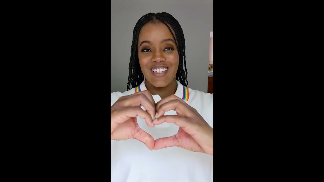 Ralph Lauren Pride Month 2020