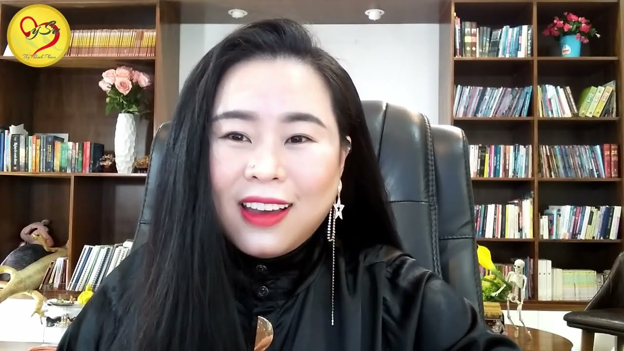[ Tập 1434 ] ĐỨA CON RỂ SÁT NHÂN - Chuyện Tâm Linh