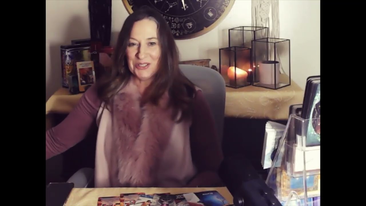 Gemini- This is the advice you need