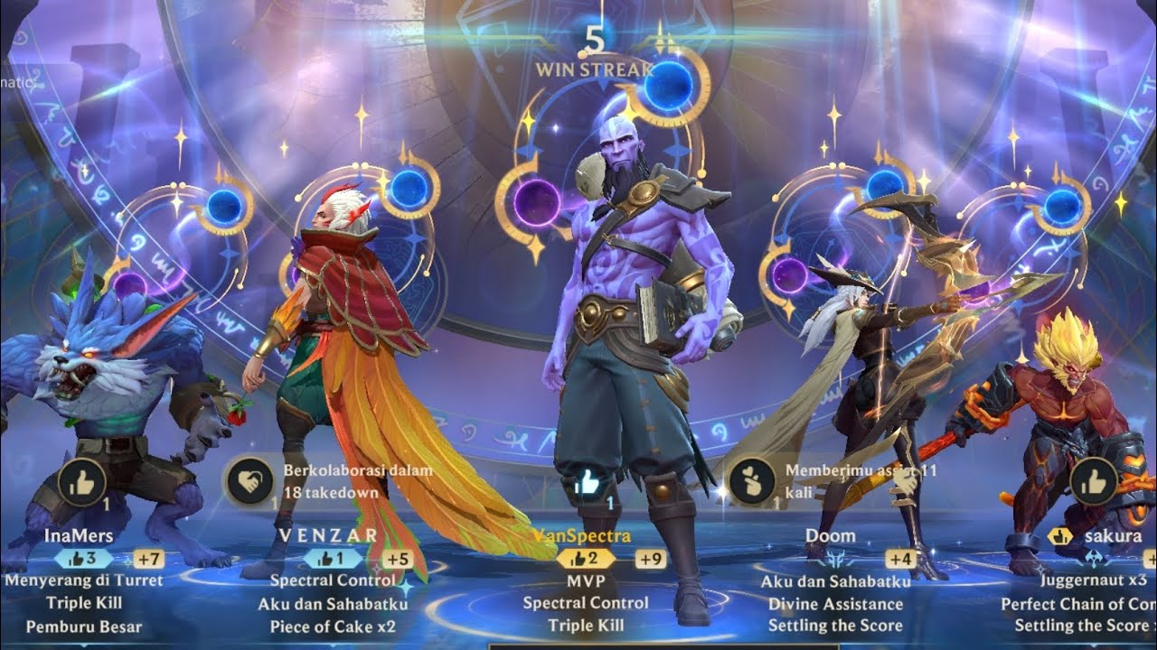 RYZE VS YASUO  MIDLINE RANKED WILD RIFT 