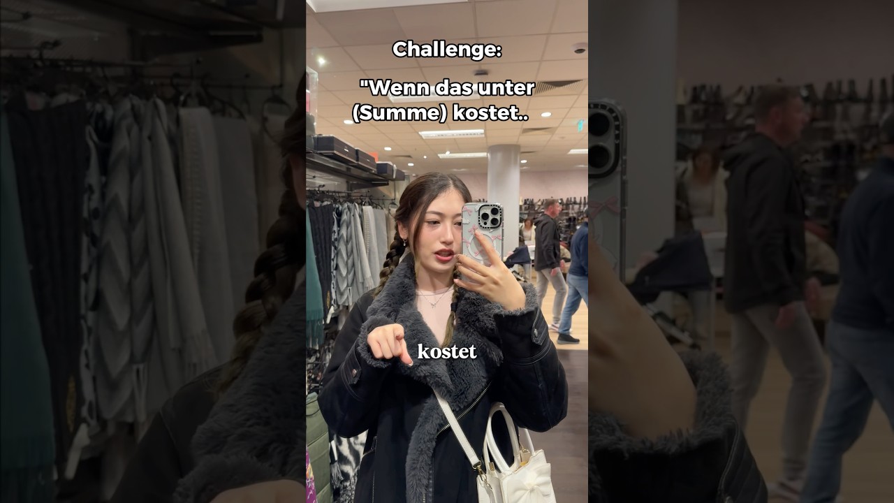 Diesmal hatte ich nicht so viel Gl&uuml;ck😭💓 #tkmaxx #shoppingvlog #shoppen #haul #tkmaxxhaul