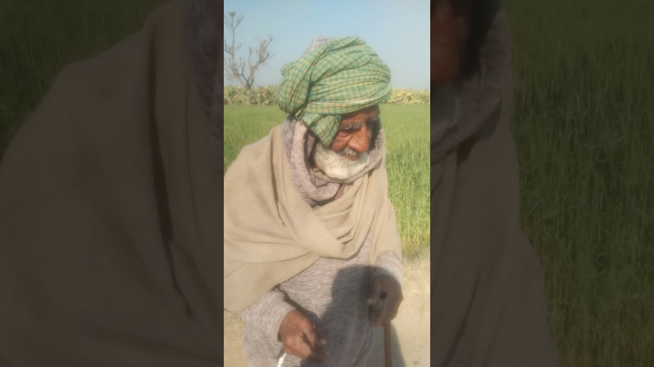سگھڙ شاعر حاجي محب علي ڏيٿو