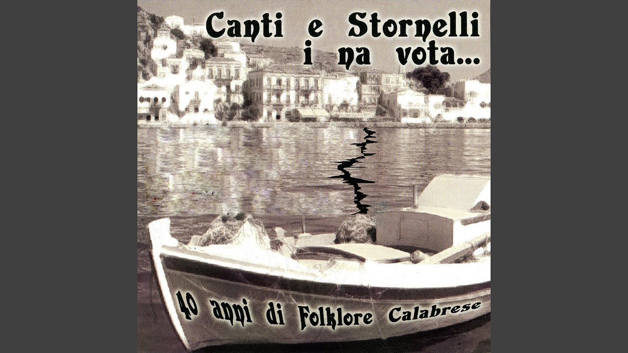 U zzì monacu