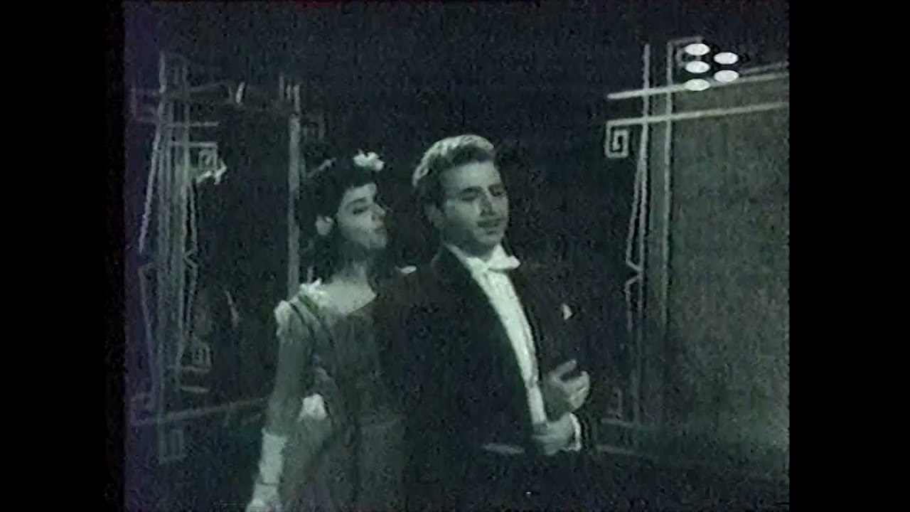Лиляна Кисьова, Щаси в Царицата на Чардаша