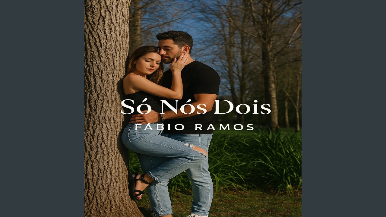 Só Nós Dois