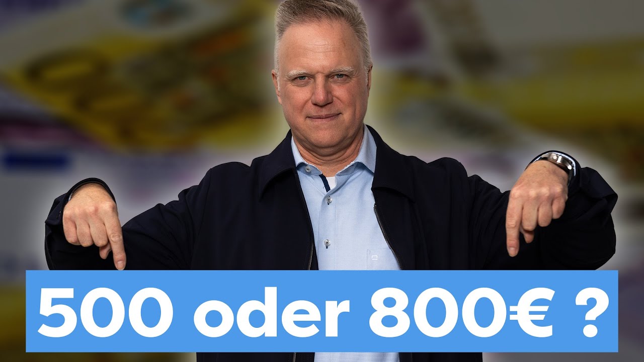 Was sollte eine PKV monatlich kosten?