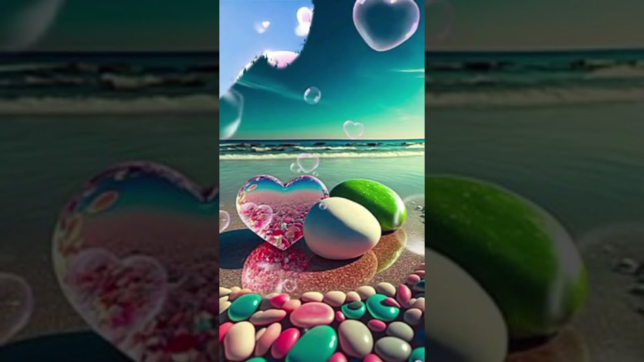 Beautiful wallpapers for mobile 💕🫶🏼 #beautifulscene#naturelovers🦋💗 subscribe channel ✨