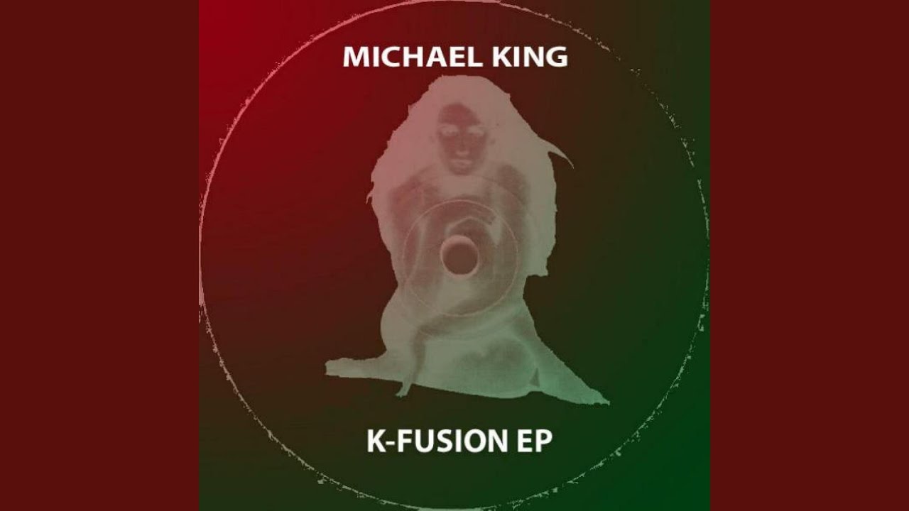 K-Fusion