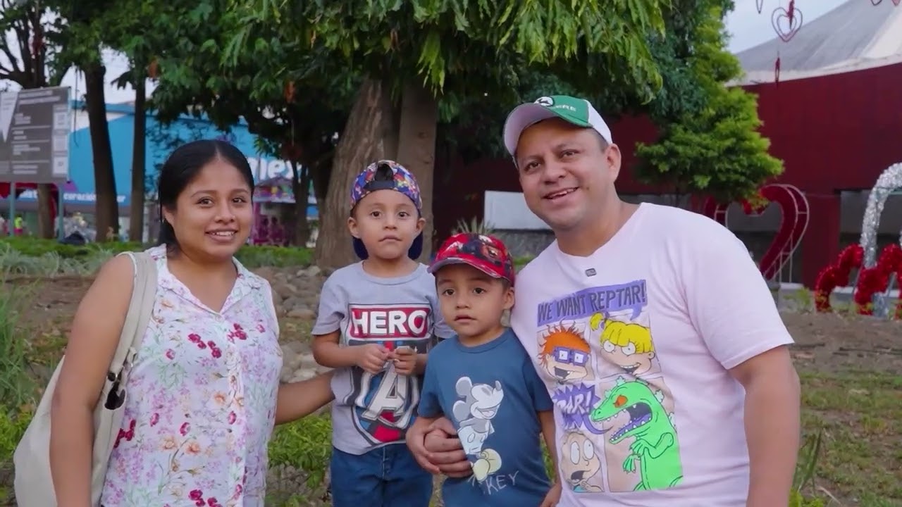  ¿Por qué quieres a Tapachula?