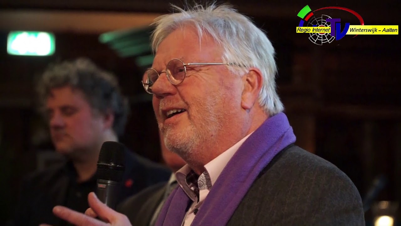 Provincie voor betere ontsluiting achterhoek