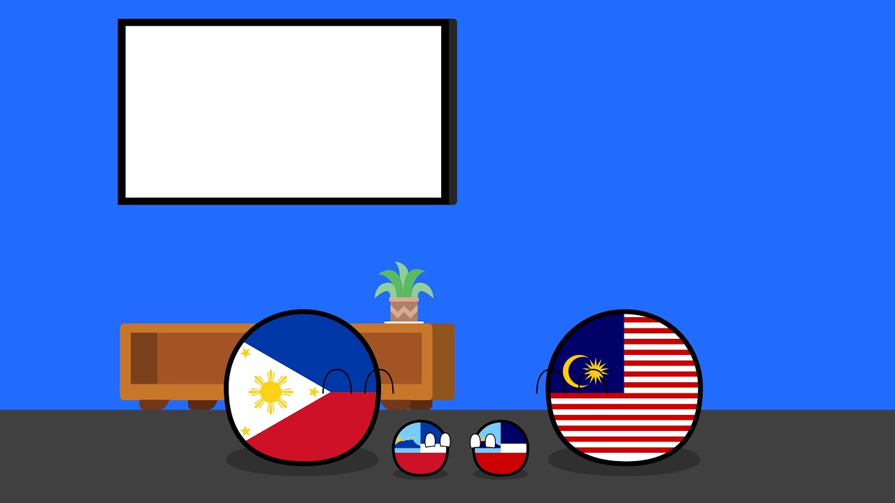 Sabah in a nutshell Part 3