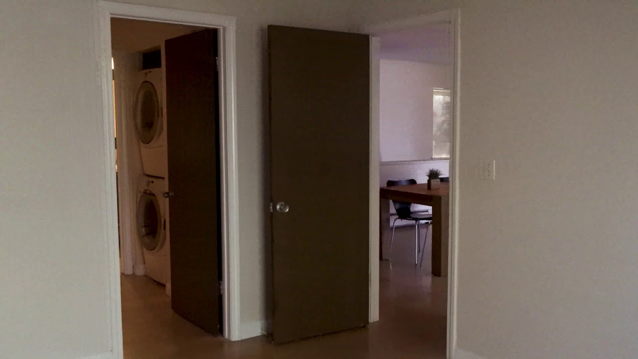 675 Townsend Ave Unit 178. New Haven CT. Virtual Tour.